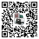 甘肅省環(huán)保型小型精密冷水機(jī)的工作基本原理