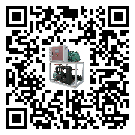 ?影響山西省客戶發過來的替換詞的制冷效果有哪些因素?