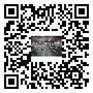 水冷式冷水機組-上思縣冰水機組批發零售-電鍍冷水機設備企業