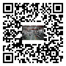 水冷式冷水機組-文縣冰水機組廠家批發-電鍍冷水機設備企業