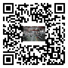 珠海工業冷水機多少錢一臺-珠海工業冷水機價格多少-珠海工業冷水機廠家批發