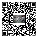 邢臺市水冷式冷水機-報價多少-生產廠家-批發供貨