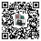 如何將河北省水冷機(jī)的制冷劑返回到液體分配器