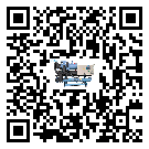 潮州市水冷式冷水機降溫效果差有哪些原因