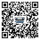 廣西壯族自治區(qū)冷熱一體冷水機的節(jié)能方法