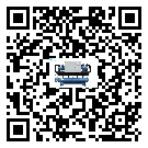 澳門特別行政區冷熱一體冷水機經常高低壓故障，應該怎么處理呢？