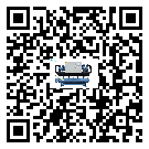 內蒙古自治區速凍機的操作一定要規范才能有效運行