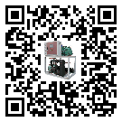 臺灣省行業(yè)工業(yè)油冷機(jī)的適用類型以及特性