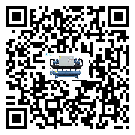 如何讓湖南省干濕混合式冷風機發揮大效率