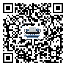 子洲縣水冷式冷水機不制冷而且不報警是什么原因