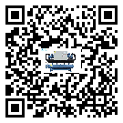 黑龍江省加熱式冷水機結(jié)冰的解決方法有哪些?