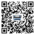 如何將中山市冰凍機的制冷劑返回到液體分配器