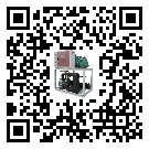 肇慶市行業(yè)冷曖一體油冷機的適用類型特點