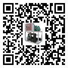 山東省水冷機(jī)經(jīng)常高低壓故障，應(yīng)該怎么處理呢？