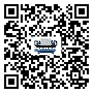 福建省企業在使用冷風機的保養和清潔