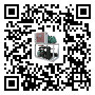 客戶發(fā)過來的替換詞常見的問題引起的因素是哪些