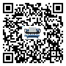 青海省風冷渦旋式冷水機的制熱換熱器的介紹