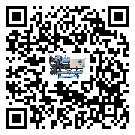 冷凍機(jī)的一些冷卻原理介紹