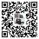 中方縣造成水冷式冷水機詞高壓故障的原因是什么