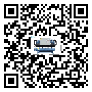 湖北省螺桿式冷水機(jī)產(chǎn)生噪音低的主要原因