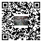 嘉興市風冷式冷水機_風冷制冷設備_工業冷水機廠家