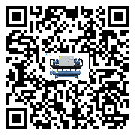 黑龍江省冷水機形似詞的放氣技巧有哪些