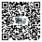 如何讓鳳翔縣干濕混合式冷風(fēng)機(jī)發(fā)揮大效率