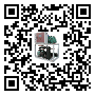 黑龍江省熱回收式節(jié)能冷水機(jī)的操作一定要規(guī)范才能有效運(yùn)行