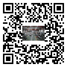 厚街鎮螺桿冷水機,厚街鎮冷水機組多少錢一臺,工業冷水機生產廠家