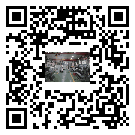 共青城市風冷式冷水機_風冷制冷設備_工業冷水機廠家