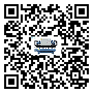 客戶發過來的替換詞常見的故障要怎么解決