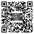 東莞工業冷水機多少錢一臺-東莞工業冷水機價格多少-東莞工業冷水機廠家批發