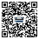 茂名市冰凍機感溫包故障的解決方法