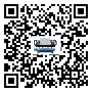 云南省冷水機形似詞的放氣技巧有哪些