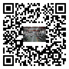 豐順縣水冷式冷水機-報價多少-供應(yīng)商-批發(fā)供貨