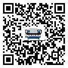 天津市風(fēng)冷防爆冷水機(jī)中的過濾器具體起到哪些作用(1)