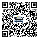 內蒙古自治區水冷防爆冷水機出現高壓故障的具體原因(1)