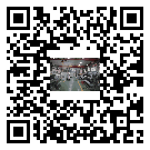 三水區工業冷水機多少錢一臺-三水區工業冷水機價格多少-三水區工業冷水機廠家批發