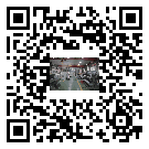 淮北市風冷式冷水機_風冷制冷設備_工業(yè)冷水機廠家