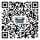 湛江市制冷設備蒸發溫度不正常的原因