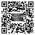 赫山區風冷式冷水機_風冷制冷設備_工業冷水機廠家