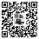 甘肅省彭漲制冷機的產品功能介紹