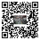 道滘鎮工業冷水機多少錢一臺-道滘鎮工業冷水機價格多少-道滘鎮工業冷水機廠家批發