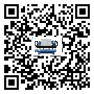 中山市TCU溫控單元滿足于醫(yī)藥行業(yè)反應(yīng)釜內(nèi)溫控