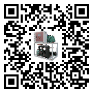 廣西雙溫雙控冷水機(jī)經(jīng)常高低壓故障，應(yīng)該怎么處理呢？