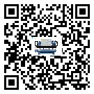 客戶發(fā)過(guò)來(lái)的替換詞在山東省應(yīng)用中出現(xiàn)散熱不良要怎么處理