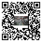 衡陽市水冷式冷水機(jī)-報(bào)價(jià)多少-生產(chǎn)廠家-批發(fā)供貨