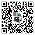 黑龍江省彭漲制冷機的產品功能介紹