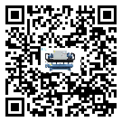 鹽池縣工業(yè)冷水機(jī)的控溫范圍你了解多少