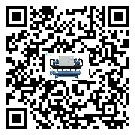 茂名市低溫螺桿式的選擇考慮要素